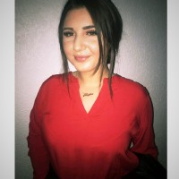Tugba Demirbas