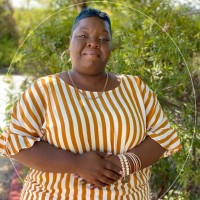 Tamika Brown