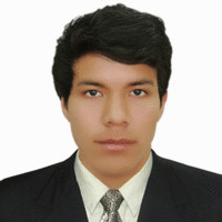 ABEL VERTIZ ORIZANO