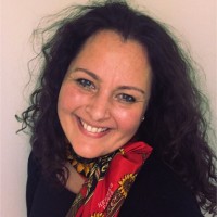 Monika A. Hartel