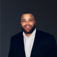Joshua Wilson