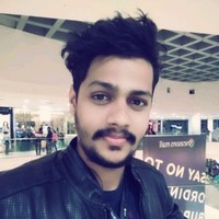 Prabhakar Pawar