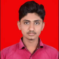 Vijay Lahane
