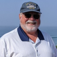 Rob Spade