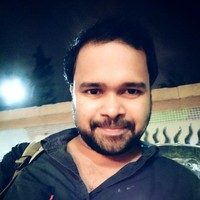 Rohan Kasare