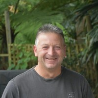 Anthony Suters