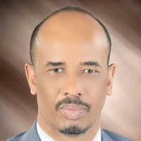 Dr Umar  Yagoub Mohammed Yousif MBBS,MPH, PhD, IPFPH