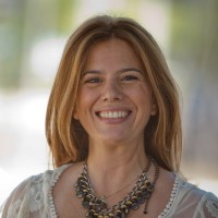 Silvana Ardison
