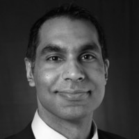 Zaman Velji
