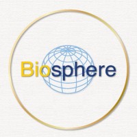 Biosphere Industria e Comércio de Cosméticos Ltda