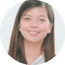 Cristine Ann Parungao