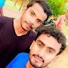 Leo Arul