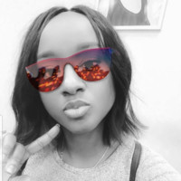 Jaleesa Ware
