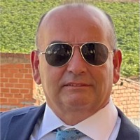 Miguel Angel Delgado Chaves