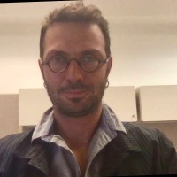 Alberto Roman