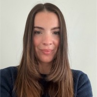 Kirsty Sinclair (Morton)