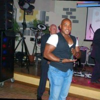 Joel Isenia