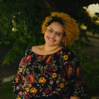 Fernanda Soares Lima