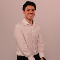 Nixon Tiong
