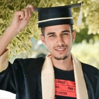 Bassem Mejri