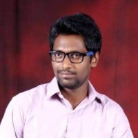 Avinash.K Kumar