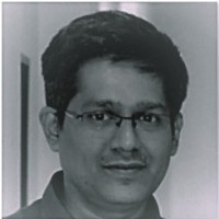 Mandar Padwal