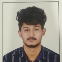Sourav Raj