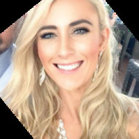 Emma Sampayo Assoc Cipd