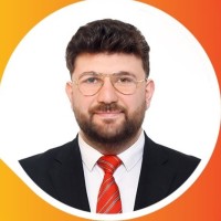 Gökay Şişmanlar