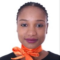 Onalenna Mapheto
