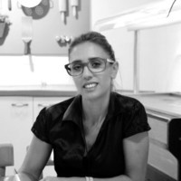 Inbal Barak