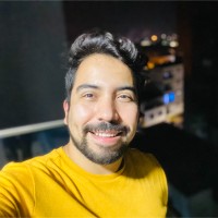 Iván Gaitán