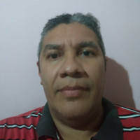 Francisco Silva dos Santos