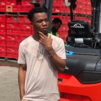 favour oyom