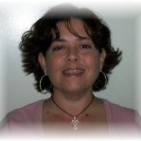 Shari Bartels