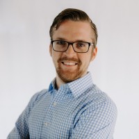 Patrick Mcelligatt