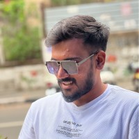 Shreyash Bhor