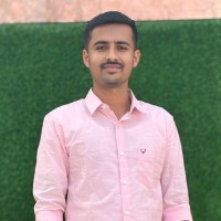 Prashant Nikam