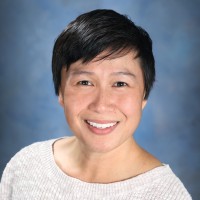Christina Fleck Associate Broker And Investor