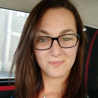 Ophélie Six