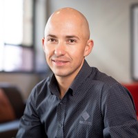 Nico Pretorius