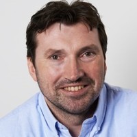 Aleš Haladej
