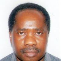 Freeman Dabengwa