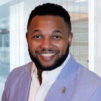 Justin Shankle, Mps, Shrm-Cp