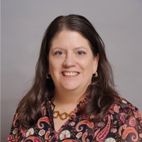 Marci Ehrhart