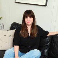 Sarah Sterns