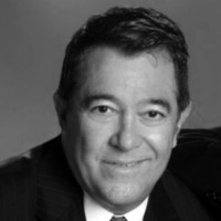 Leonel Ortiz