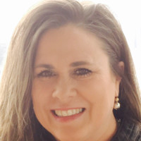 Kathleen Lugliani