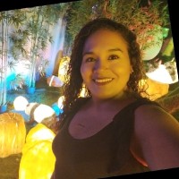 Nohelia Vilchez Cortez