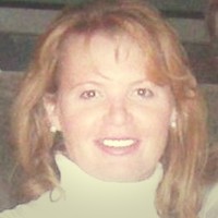 Jill A. Doran